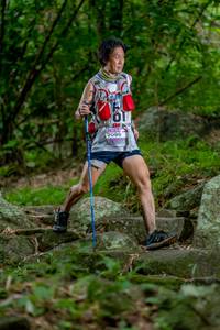 BIB: 
                            <button type="button" onclick="openModal(18563012)" class="btn btn-primary btn-sm float-right btn-popup" data-toggle="modal" data-target=".modal-high-quality">
                        <i class="fas fa-shopping-cart"></i> Add to Cart
                    </button>
                                            <button type="button" onclick="isThisMe(18563012, true)" class="btn btn-success btn-sm float-right btn-popup btn-isme hidden" data-toggle="tooltip" data-placement="bottom" title="นี่คือรูปของคุณใช่ไหม คลิกที่นี่เพื่อเอาเข้าอัลบั้ม">
                        <i class="fas fa-plus"></i> Add to album
                    </button>
                    <button type="button" onclick="isThisMe(18563012, false)" class="btn btn-warning btn-sm float-right btn-popup btn-isnotme hidden">
                        <i class="fas fa-ban"></i> Remove from album
                    </button>